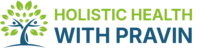hh logo